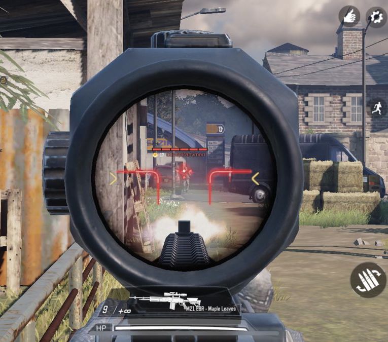 assassinations.eth Ethereum Name Service (ENS and .eth domain) PFP