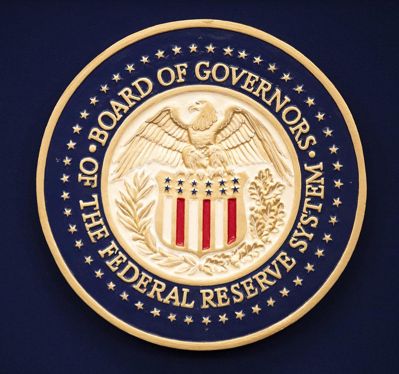 fedwallet.eth Ethereum Name Service (ENS and .eth domain) PFP